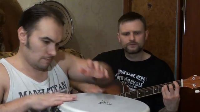 Сказки гуляют по свету! смотреть онлайн