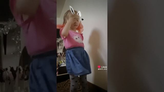 1000010307.mp4 смотреть онлайн