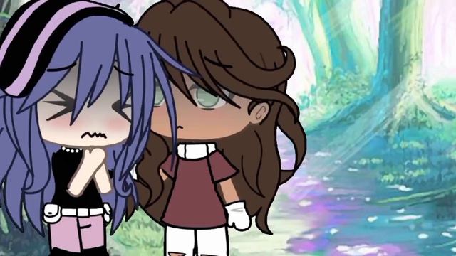 •МеМе•незнаю как называется• Chocolate krolik• смотреть онлайн