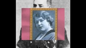 Нина ДУЛЬКЕВИЧ -  Осенний сон