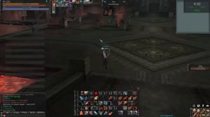 Dante Doombringer vs Doombringer L2 High Five Olympiad L2 Skirmish