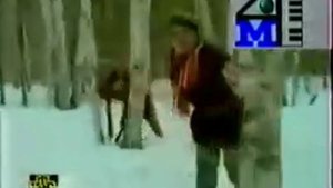 Иван-кайф - Приключения Че-Гевары