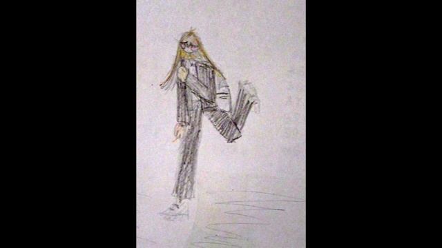 Видеовыступление педагога Головизниной Е А _Арт-терапевтические техники на занятиях ИЗО_ смотреть онлайн