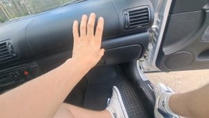 Мой Volkswagen Passat B5 fl 1.9 TDI 130л.с.