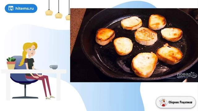 Вареная форель. Простой вкусный