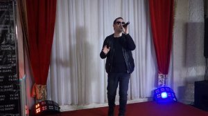 Андрей Буравлев - «Вечная любовь»