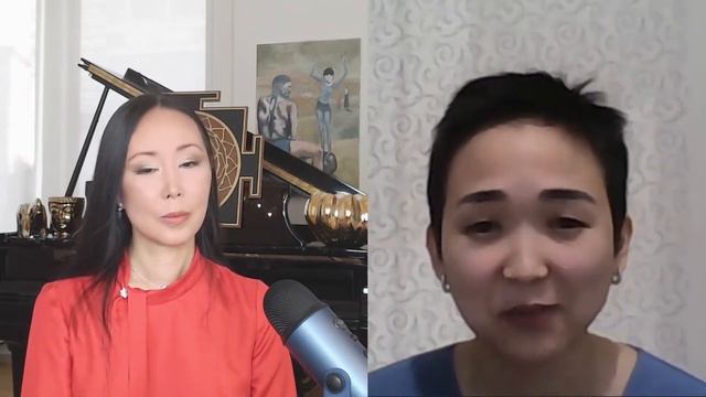 Как победить алопецию