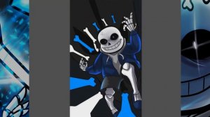 BadTime   Undertale