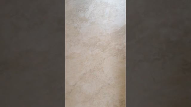 декоративная штукатурка в душевой комнате смотреть онлайн