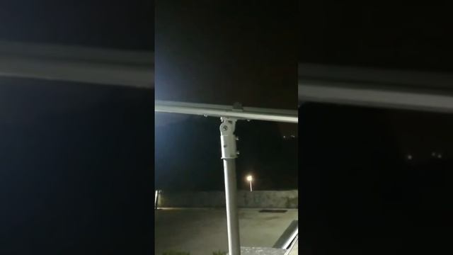 уличные светильники на солнечных панелях смотреть онлайн