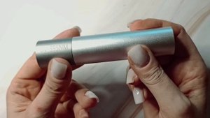 Лучший ультрафиолетовый фонарик для маникюра/￼сушки гель лака