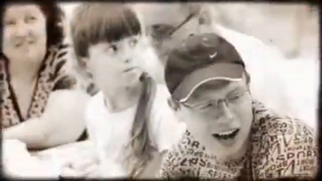 С днем рождения, Алёна! смотреть онлайн