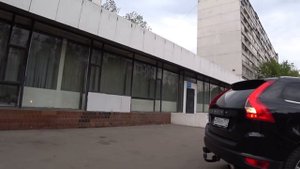 ГРАНИЦА СОВЕСТИ - УВАЖИТЕЛЬНАЯ ПРИЧИНА