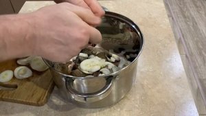 СУГУДАЙ ЭТО ОЧЕНЬ ВКУСНО !!!