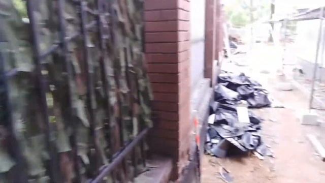 Просчёты на стройке смотреть онлайн