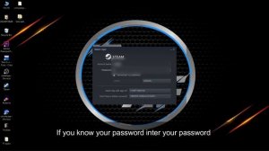 Steam validation rejected fix in Hindi and [English subtitles] || Steam validation rejected fix ||