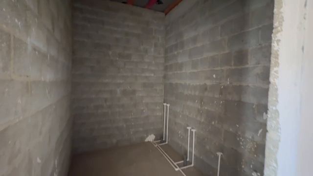 Дом с земельным участком в Михайловске смотреть онлайн