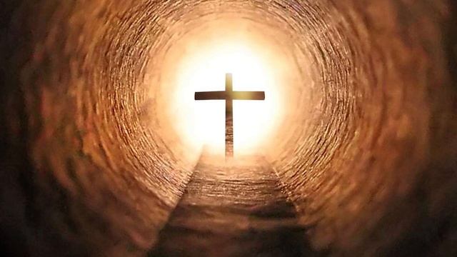 7. Практическое христианство. Ольга Голикова