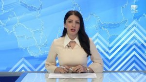 События дня (05.10.2023)