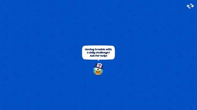 Club Penguin Island Box Dimension - 1st April 2018 4K смотреть онлайн