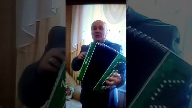 Ох, снег, снежок