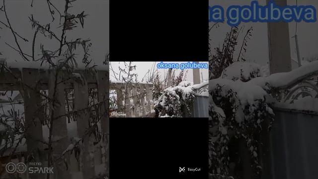 ,,❄️ Добро пожаловать Зимушка Зима ❄️ смотреть онлайн