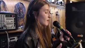 КОНКУРС ИСПОЛНИТЕЛЕЙ «ТЕБЕ, БАЙКАЛ!» 2024 - Группа ИндиБра