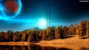 Ловите потоки вдохновения, свободно парите на волнах энергии любви!