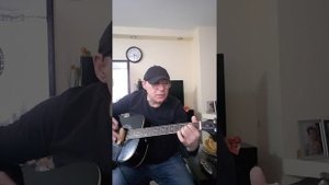 Дагестанский блатняк.Опустилась ночь над Магаданом.