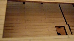 Сан Джованни Батиста ч1