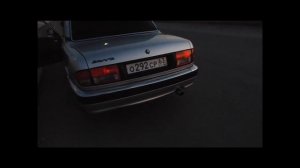 Выхлоп ГАЗ 31105
