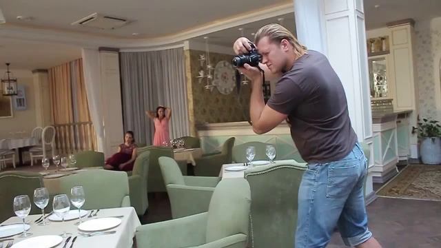 передача СОЛОДКЕ ПОБАЧЕННЯ фото проект Made in Kharkov студия Shamik 0638332317 смотреть онлайн