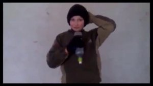 ШБ 1 Школоблоггеры 1   Чума Интернетов