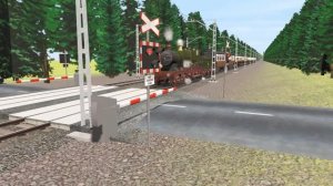 My New GWR City Of Truro Whistle For Trainz + Thomas & Friends in Trainz 2019