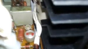 разбор прибора В3-48