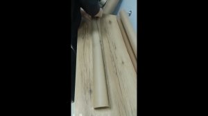 Как правильно упаковывать саженцы с открытой корневой системой