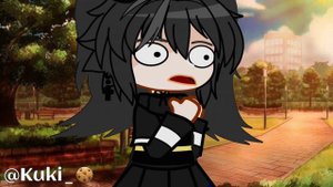 •|РЕАКЦИЯ НА НОВИЧКОВ В ГАЧЕ|•|это полный кринж..|•|Kuki_🍪|•