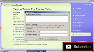 typing master all lessons unlocked ||  typing master all lessons unlocked 2022