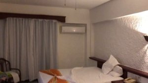 Coral Costa Caribe, Juan Dolio