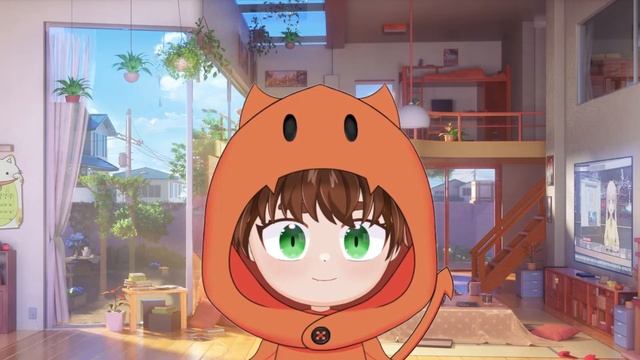 Не произноси его имя  Demonologist 