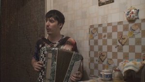 Аркадий Укупник - Я на тебе никогда не женюсь (кавер на баяне)