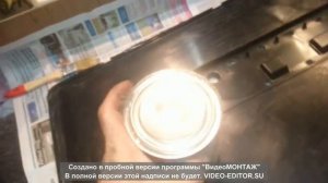 Переклейка обшивки двери ауди 100