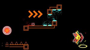 ''Tabasco'' 100% (Demon) by Talia | Geometry Dash