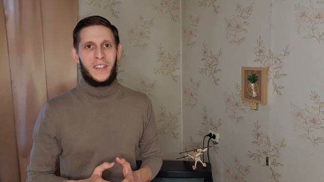 Обращение к подписчикам. Часть 2 (Итоги)
