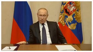 Пенсия по инвалидности в 2020 году: какие прибавки, сколько размер и как оформить, последние новост