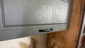 Модульная гостиная Лацио