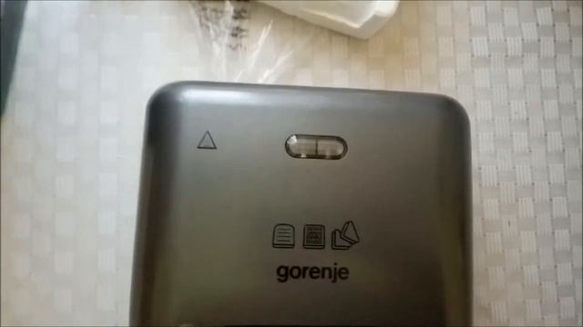 Обзор мультимейкера GORENJE SM 703 GCG.Гриль,Сендвичница,Вафельница 3 в 1.
