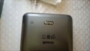 Обзор мультимейкера GORENJE SM 703 GCG.Гриль,Сендвичница,Вафельница 3 в 1.