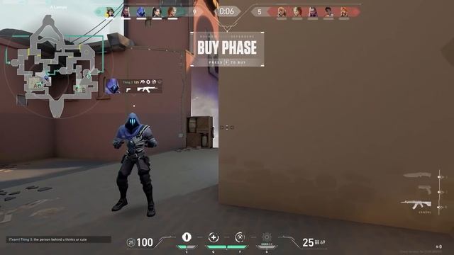 This YouTuber Copied My WHOLE Channel! смотреть онлайн