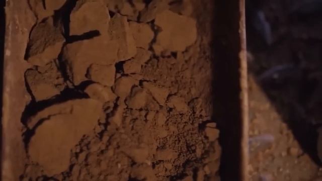 КАК НОВЫЕ БАТАРЕИ ИЗ ДЕРЕВА МОГУТ ИЗМЕНИТЬ МИР смотреть онлайн